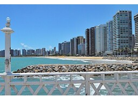 Fortaleza-CE