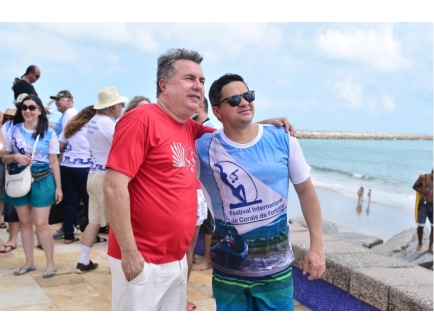 Festival de Corais 2018