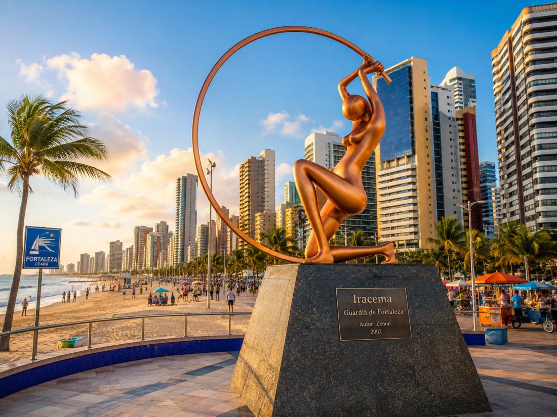 Fortaleza